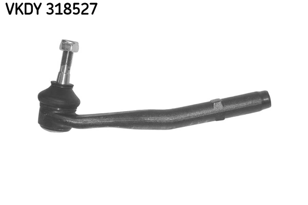 Tie Rod End VKDY 318527