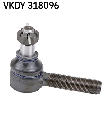 Tie Rod End VKDY 318096