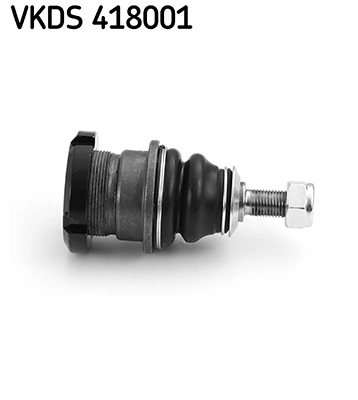 Ball Joint VKDS 418001