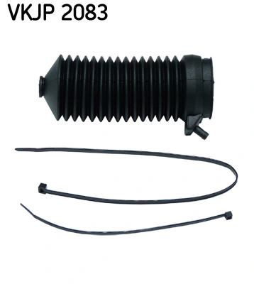 Bellow Kit, steering VKJP 2083