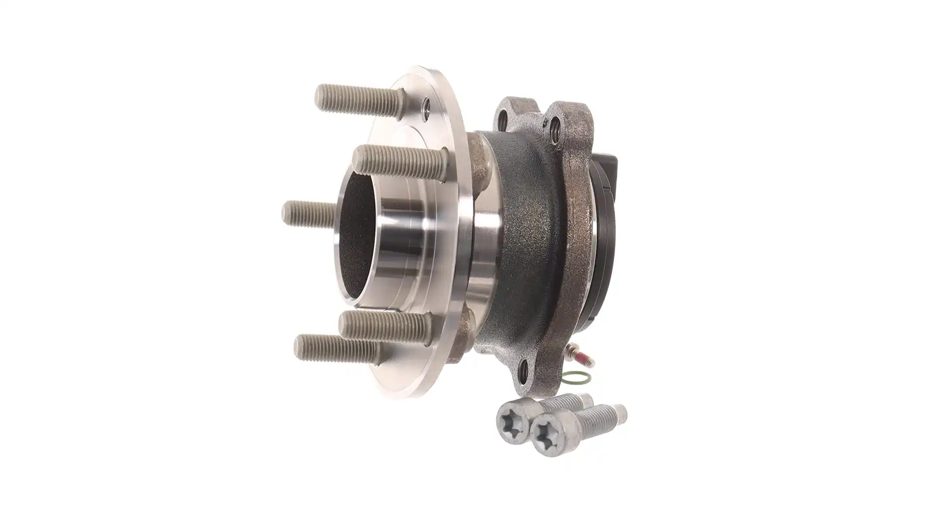 Wheel Bearing Kit VKBA 6790