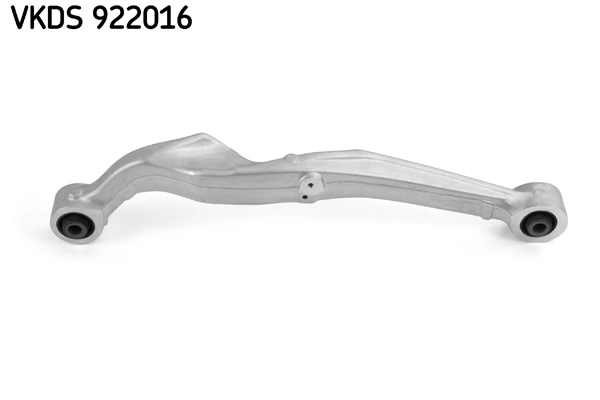 Control/Trailing Arm, wheel suspension VKDS 922016