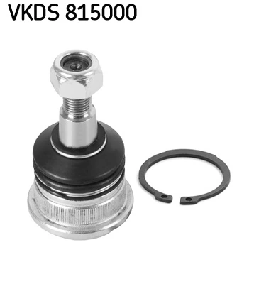 Ball Joint VKDS 815000