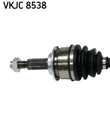 Drive Shaft VKJC 8538