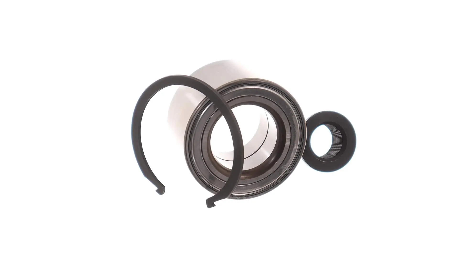 Wheel Bearing Kit VKBA 6831