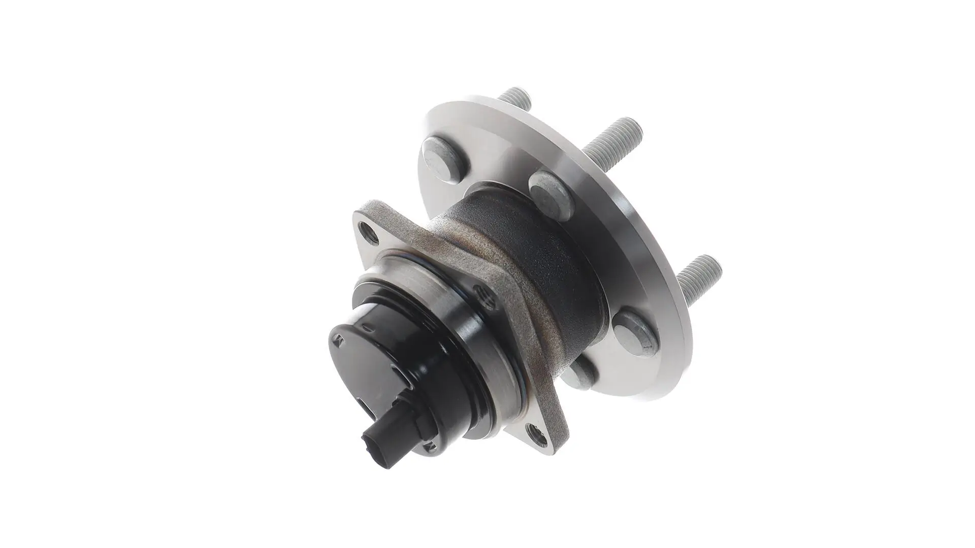 Wheel Bearing Kit VKBA 6851