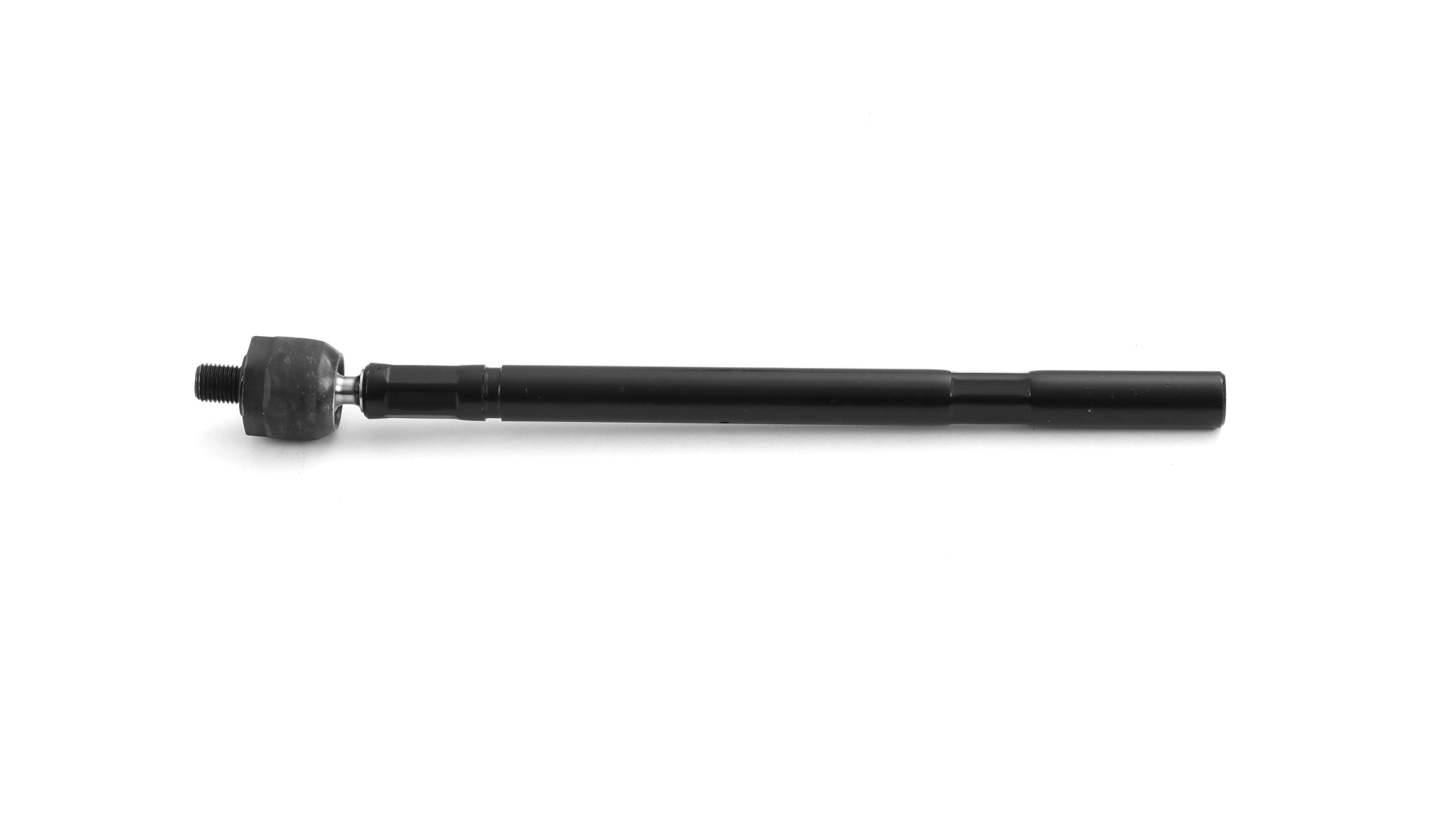 Inner Tie Rod VKDY 323009