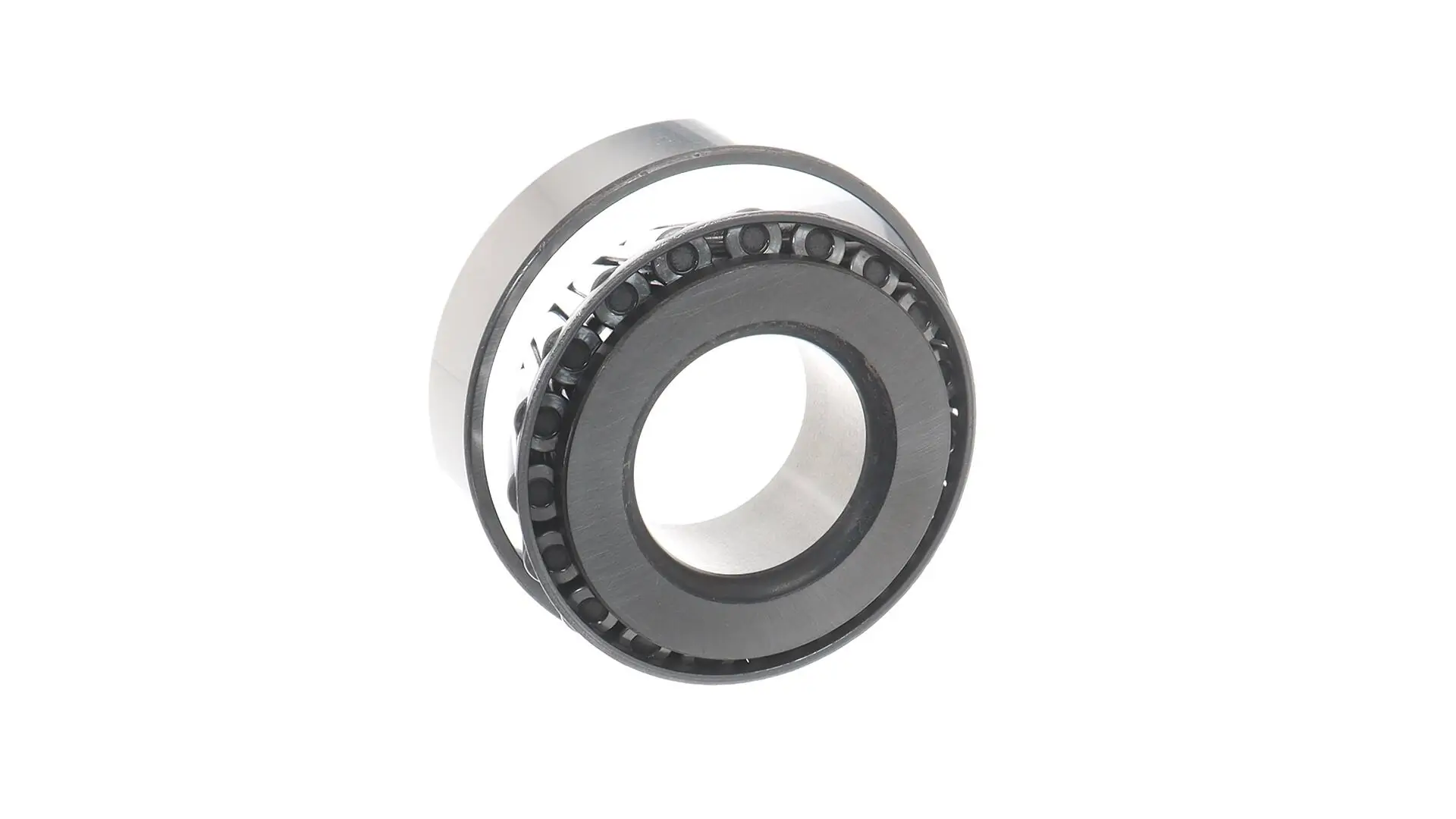 SKF VKT 9013 Bearing, manual transmission