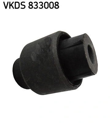 Mounting, control/trailing arm VKDS 833008