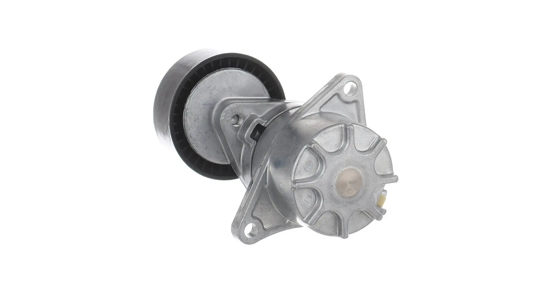 Belt Tensioner, V-ribbed belt VKM 38020