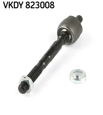 Inner Tie Rod VKDY 823008