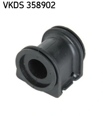 Bushing, stabiliser bar VKDS 358902