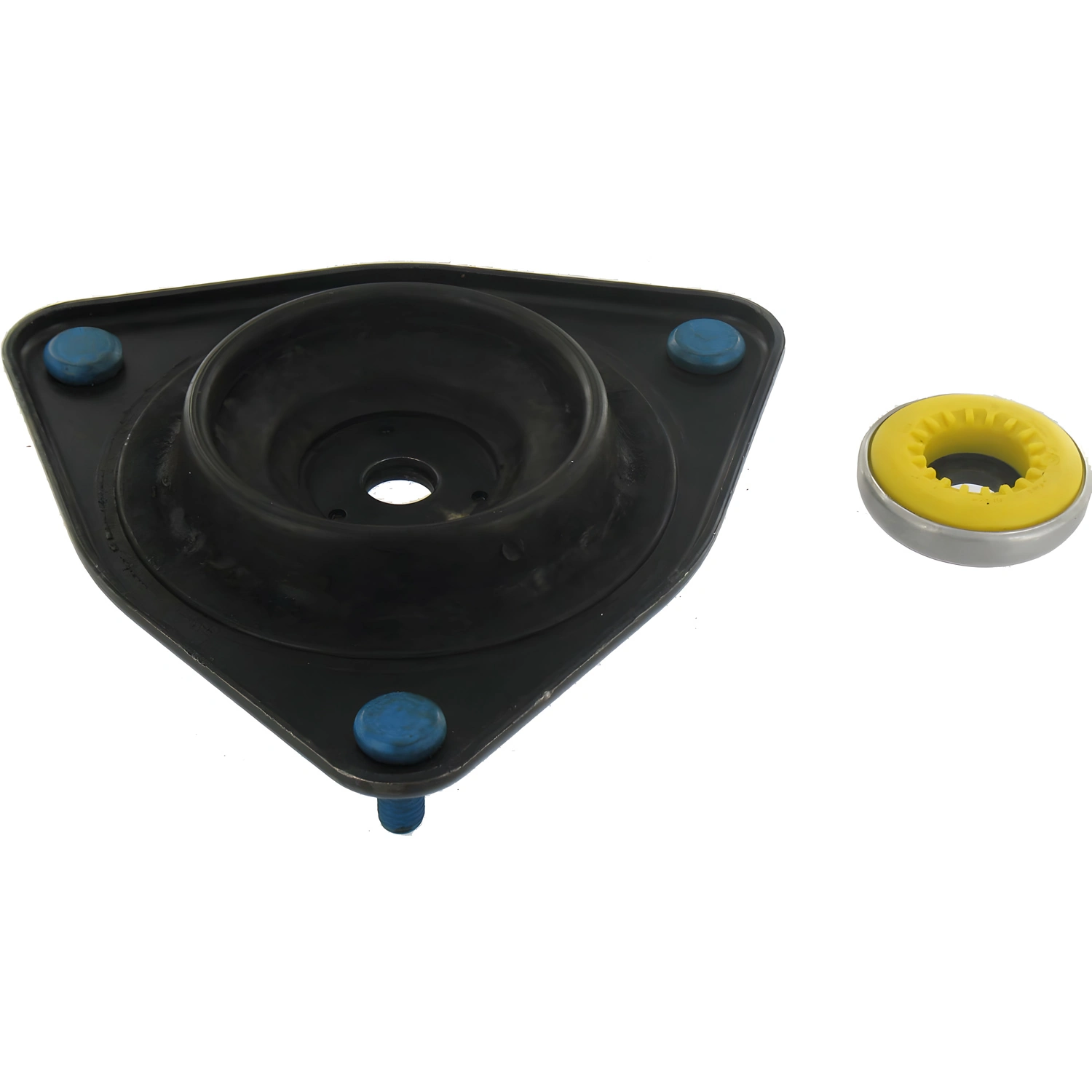 Suspension Strut Support Mount VKDA 35405