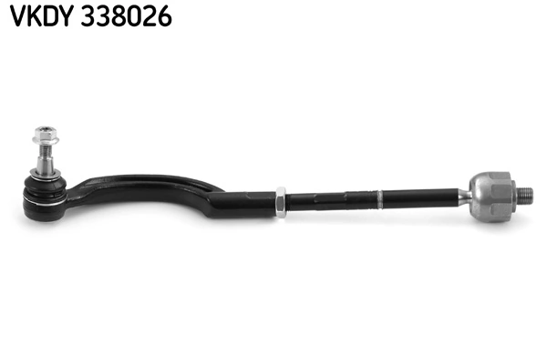 Tie Rod VKDY 338026