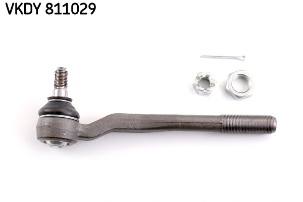 Tie Rod End VKDY 811029