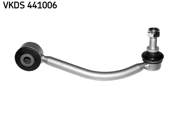 Link/Coupling Rod, stabiliser bar VKDS 441006
