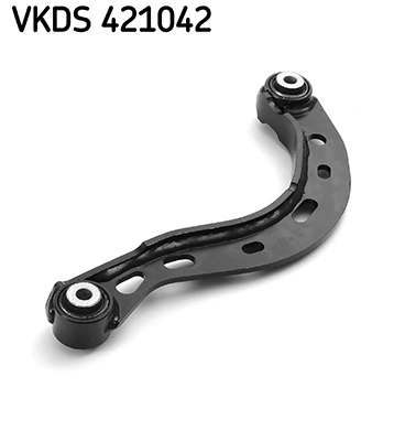 SKF VKDS 421042 Control/Trailing Arm, wheel suspension