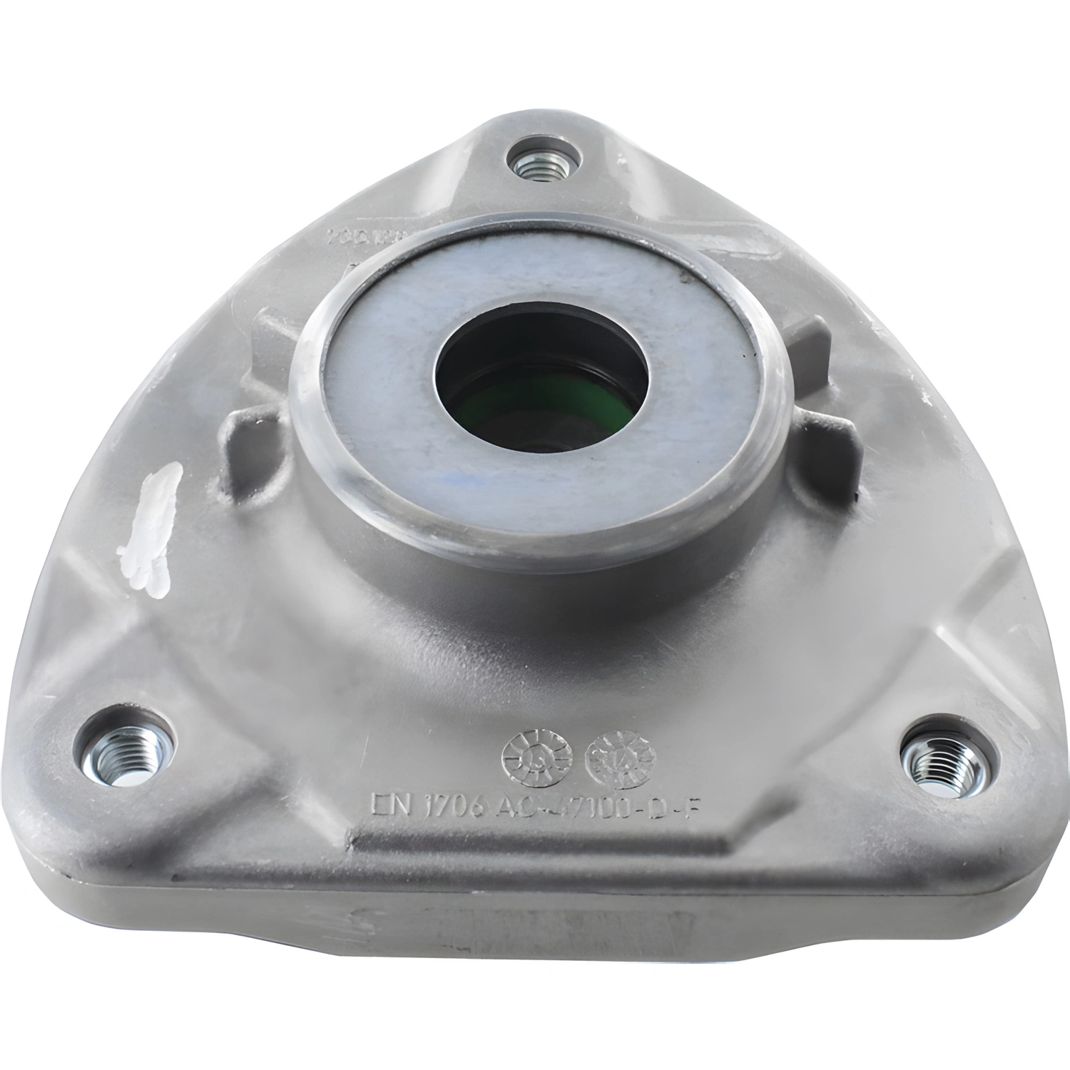 Suspension Strut Support Mount VKDA 35871