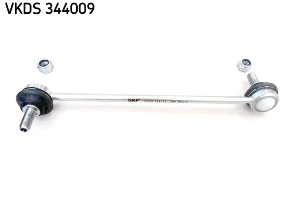 Link/Coupling Rod, stabiliser bar VKDS 344009