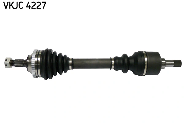 Drive Shaft VKJC 4227