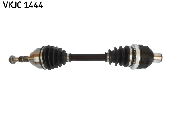 Drive Shaft VKJC 1444