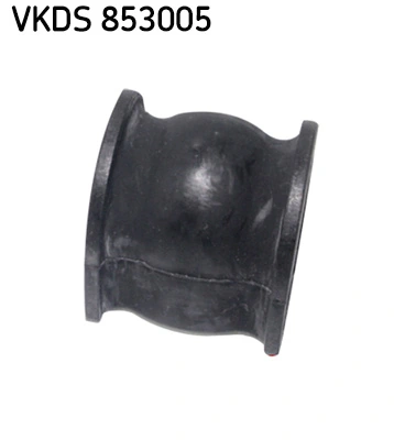 Bushing, stabiliser bar VKDS 853005