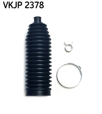 Bellow Kit, steering VKJP 2378