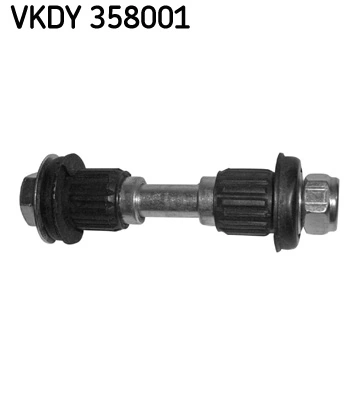 Idler Arm VKDY 358001
