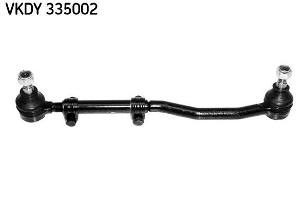 Tie Rod VKDY 335002