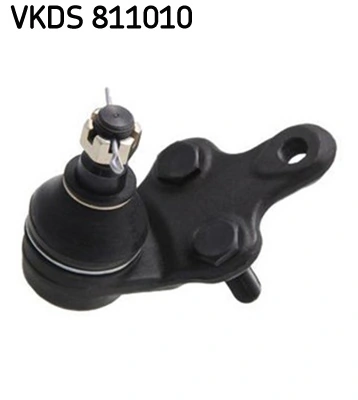 Ball Joint VKDS 811010