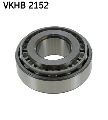 Wheel Bearing VKHB 2152