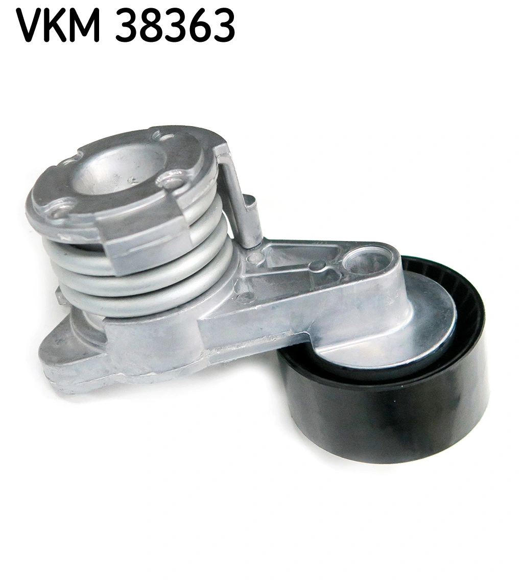 Belt Tensioner, V-ribbed belt VKM 38363