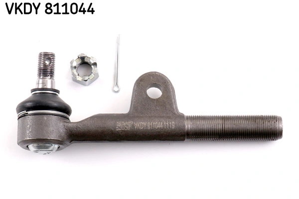 Tie Rod End VKDY 811044