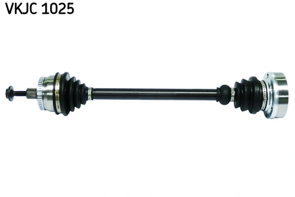 Drive Shaft VKJC 1025