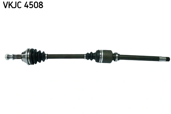 Drive Shaft VKJC 4508