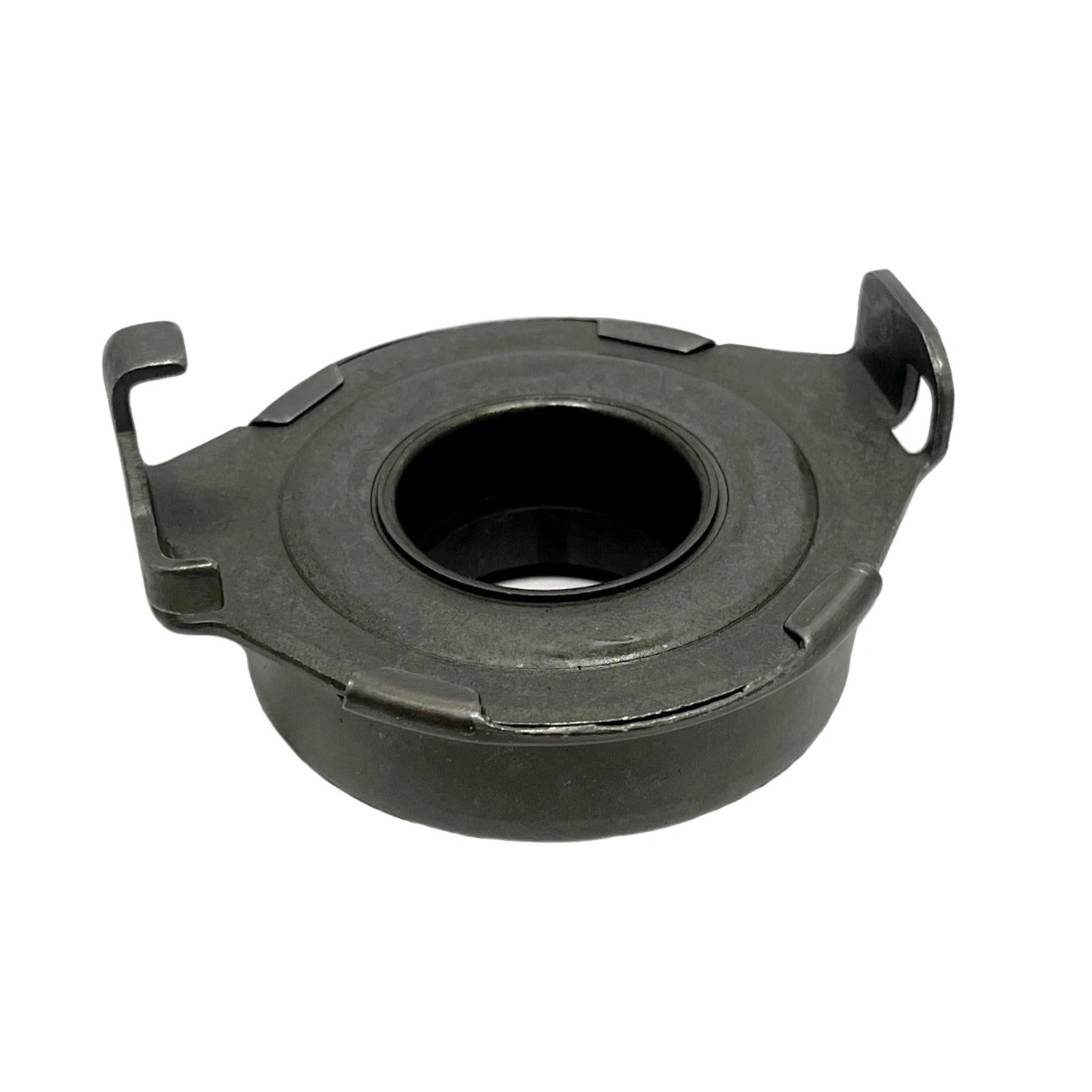 Clutch Release Bearing VKC 2189