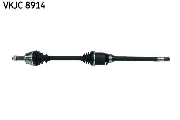 Drive Shaft VKJC 8914
