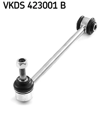 SKF VKDS 423001 B Control/Trailing Arm, wheel suspension