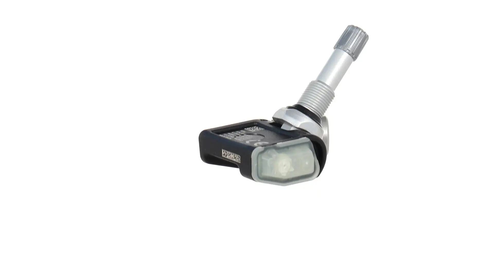 Wheel Sensor, tyre-pressure monitoring system VKRA 110008