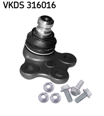 Ball Joint VKDS 316016