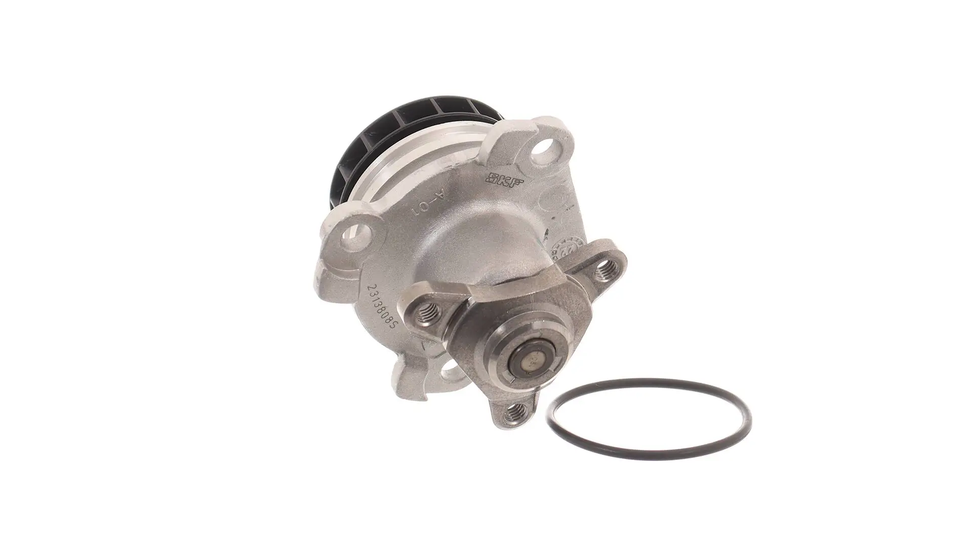 Water Pump, engine cooling VKPC 86811