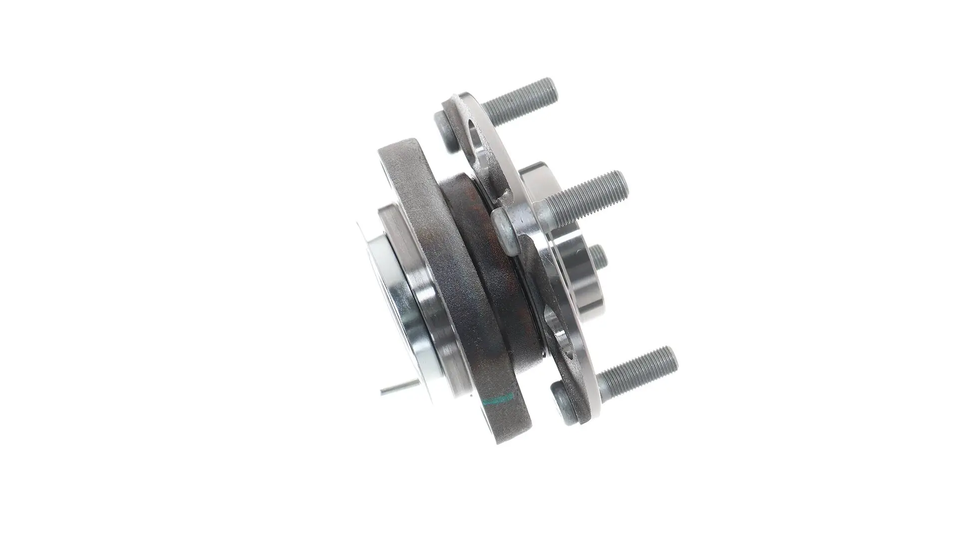 Wheel Bearing Kit VKBA 7535