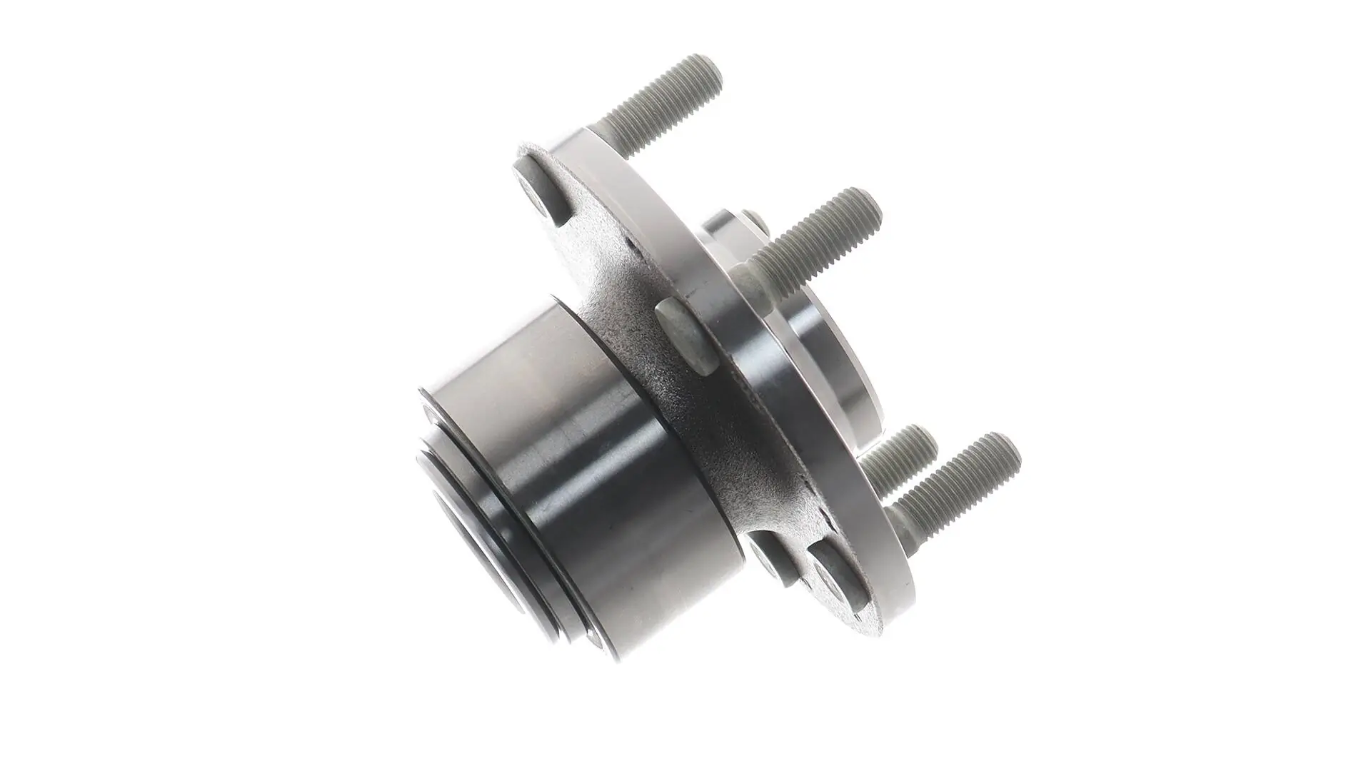 Wheel Bearing Kit VKBA 6800