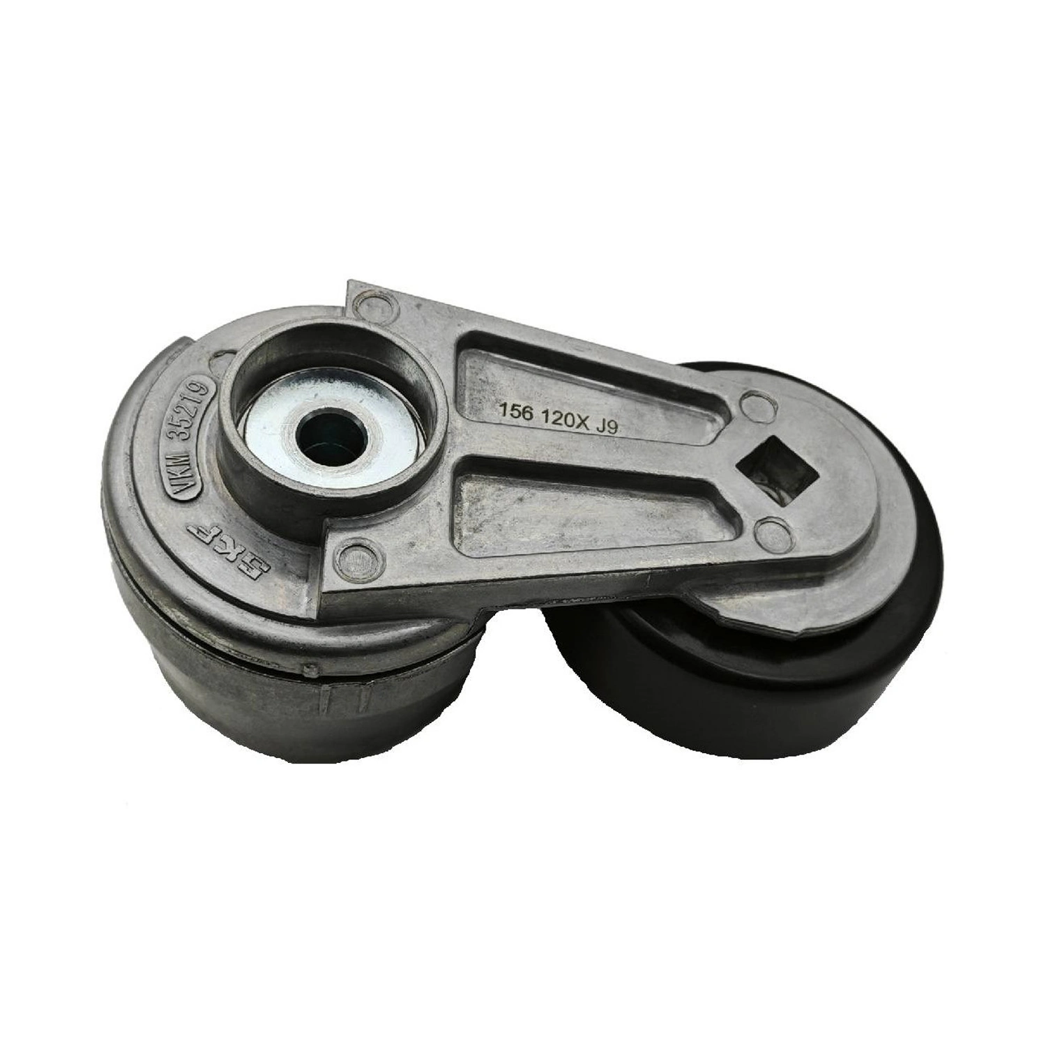 SKF VKM 35219 Belt Tensioner, V-ribbed belt