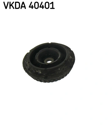 Suspension Strut Support Mount VKDA 40401