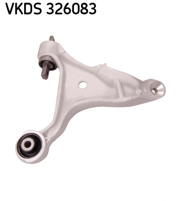 Control/Trailing Arm, wheel suspension VKDS 326083
