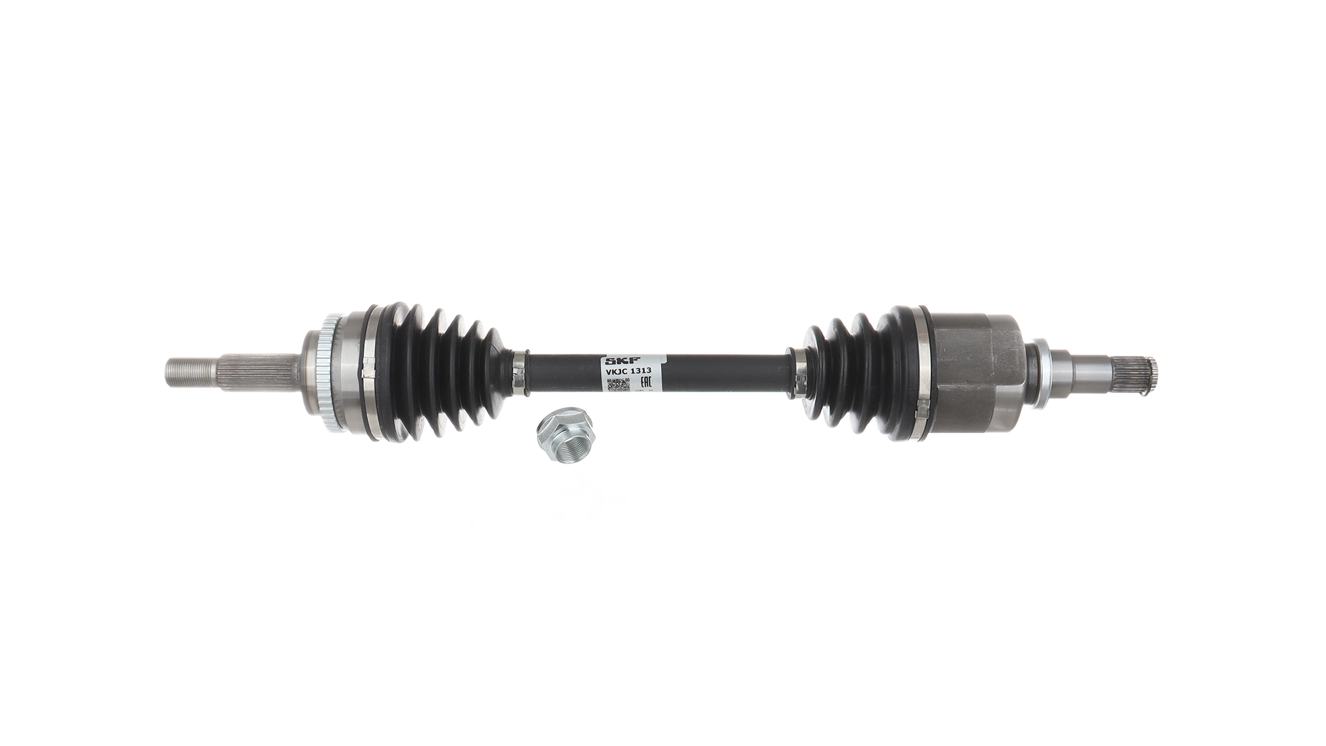 Drive Shaft VKJC 1313