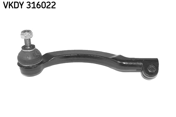 Tie Rod End VKDY 316022