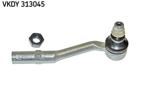 Tie Rod End VKDY 313045
