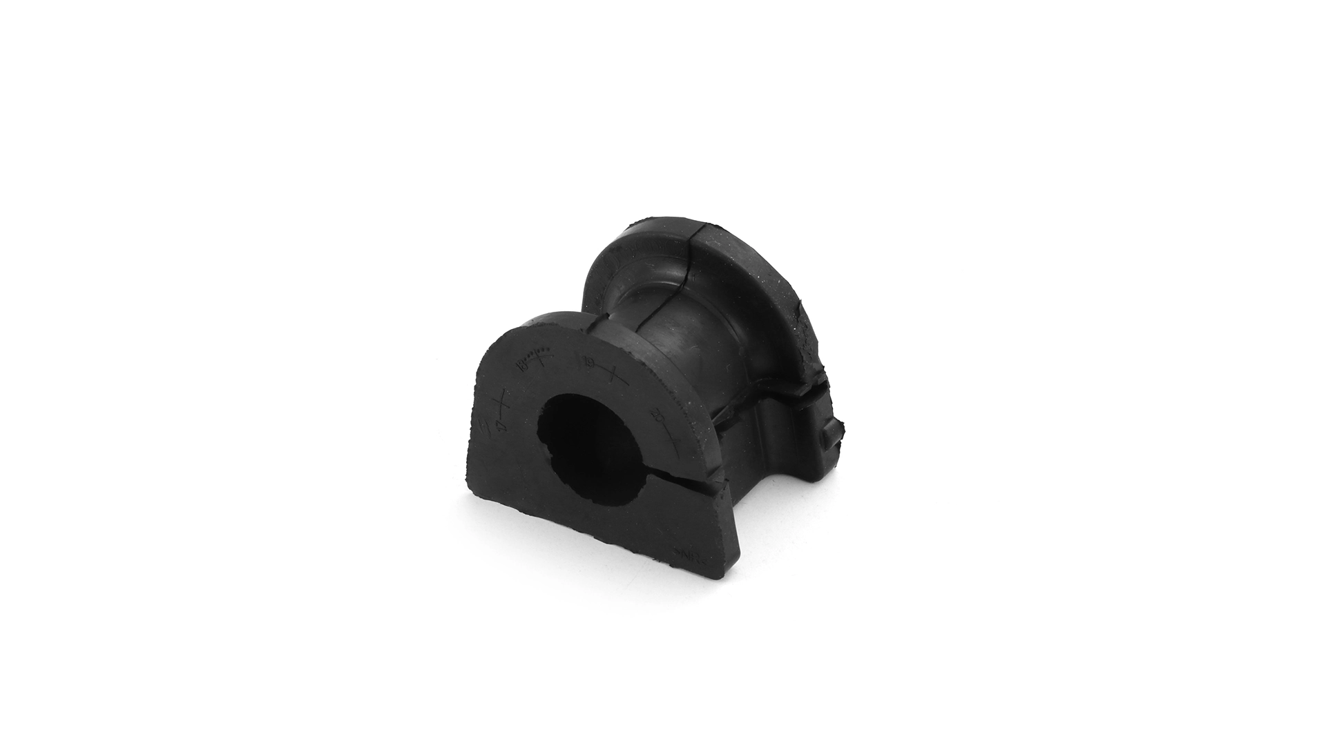 SKF VKDS 955016 Bushing, stabiliser bar